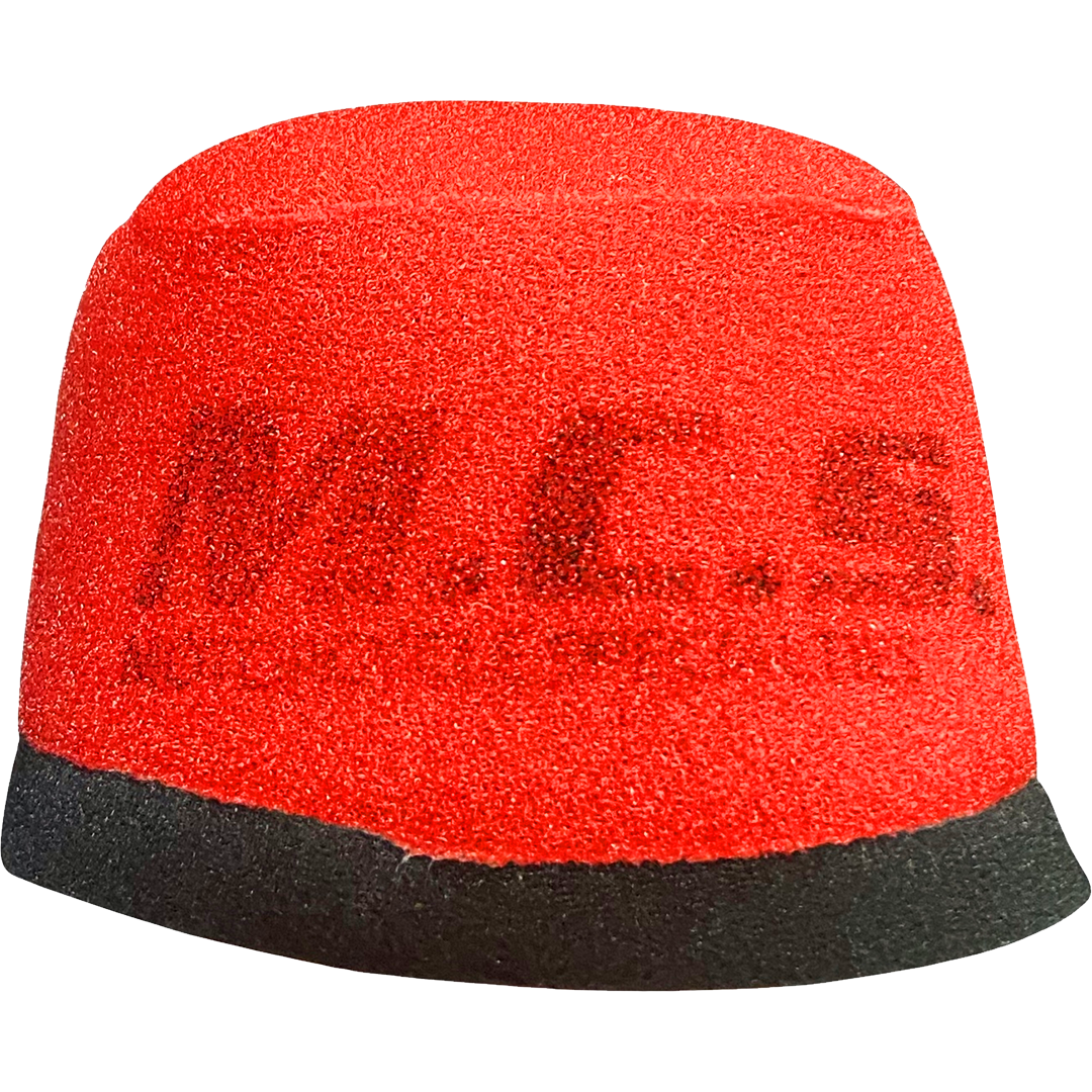 MGAF23 - MOTO GOLD AIR FILTER (2226)