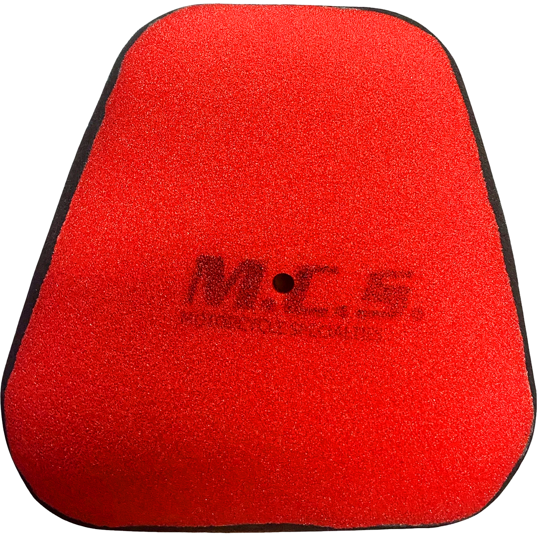MGAF24 - MOTO GOLD AIR FILTER (6238)