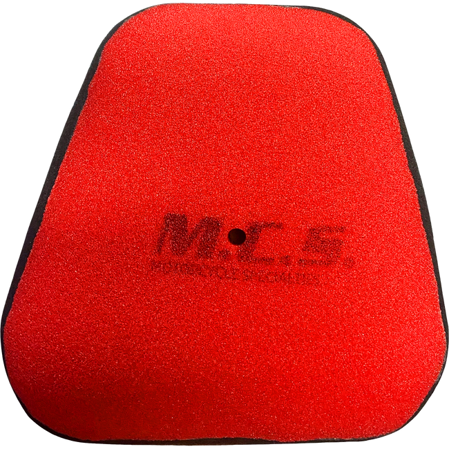 MGAF24 - MOTO GOLD AIR FILTER (6238) Hover Image