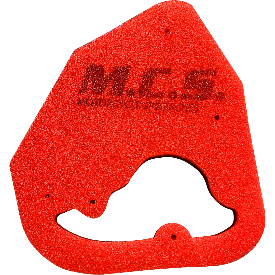 MGAF26 - MOTO GOLD AIR FILTER (6240)