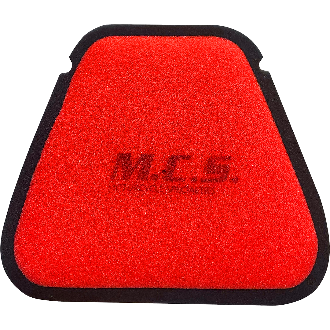 MGAF27 - MOTO GOLD AIR FILTER (6242)