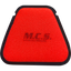MGAF27 - MOTO GOLD AIR FILTER (6242)