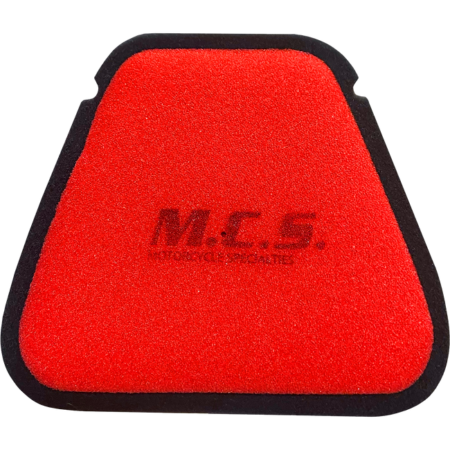 MGAF27 - MOTO GOLD AIR FILTER (6242) Hover Image