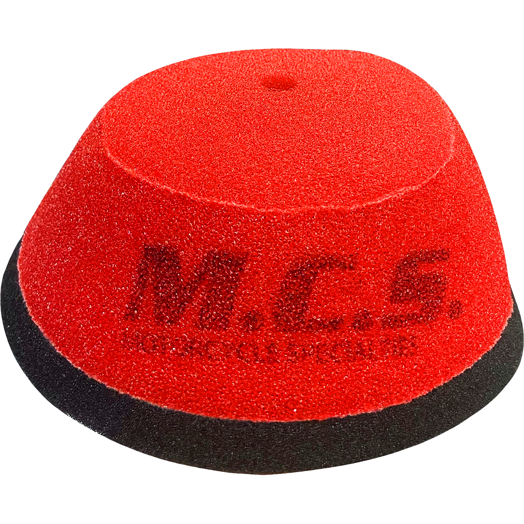 MGAF28 - MOTO GOLD AIR FILTER (6247)
