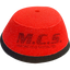 MGAF28 - MOTO GOLD AIR FILTER (6247)