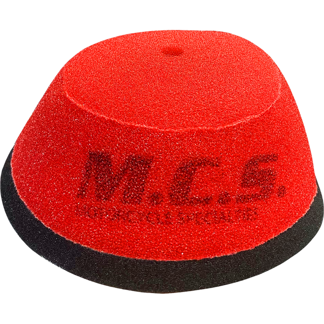 MGAF28 - MOTO GOLD AIR FILTER (6247) Hover Image