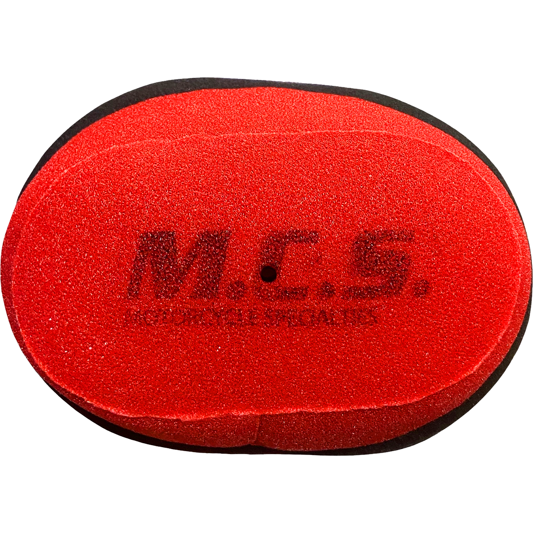 MGAF29 - MOTO GOLD AIR FILTER (2289)