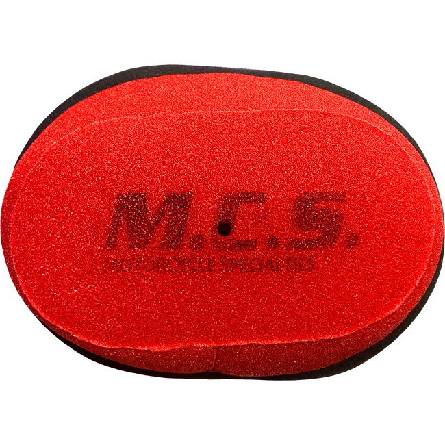MGAF29 - MOTO GOLD AIR FILTER (2289) Hover Image