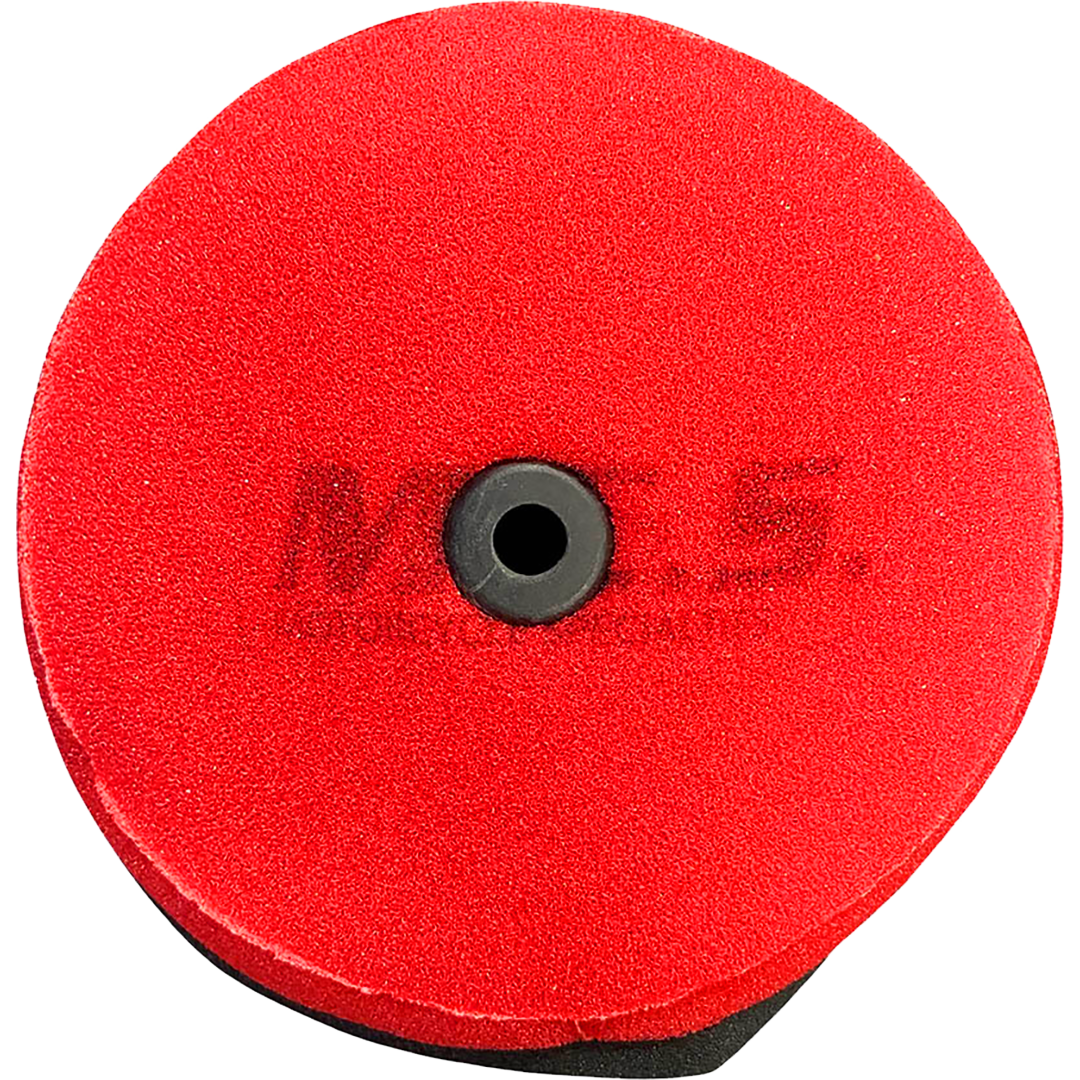 MGAF4 - MOTO GOLD AIR FILTER (4123)
