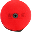 MGAF4 - MOTO GOLD AIR FILTER (4123)