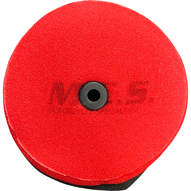 MGAF4 - MOTO GOLD AIR FILTER (4123) Hover Image