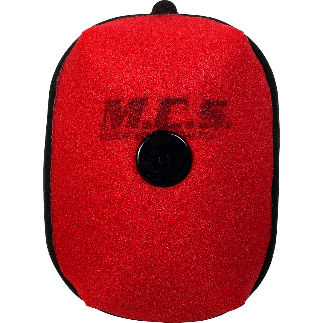 MGAF5 - MOTO GOLD AIR FILTER (4135)
