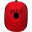 MGAF5 - MOTO GOLD AIR FILTER (4135)