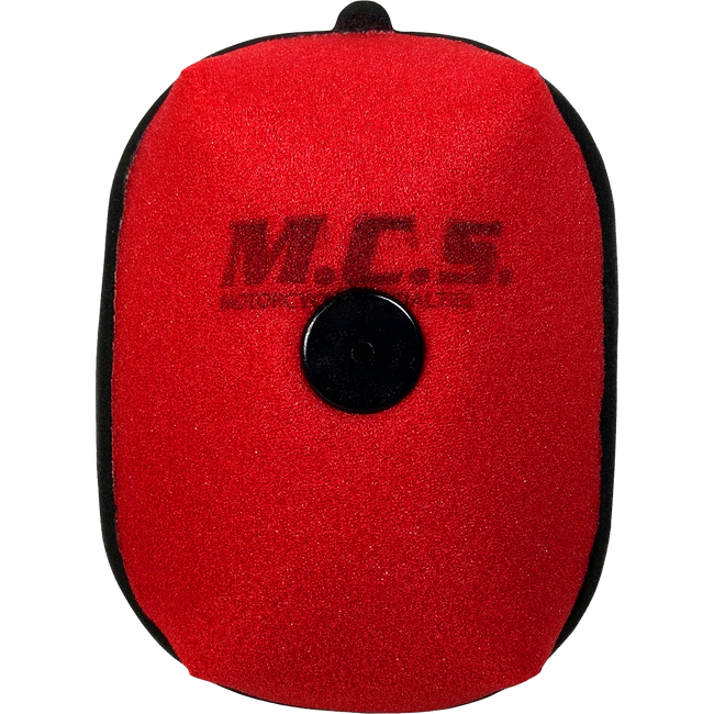 MGAF5 - MOTO GOLD AIR FILTER (4135) Hover Image