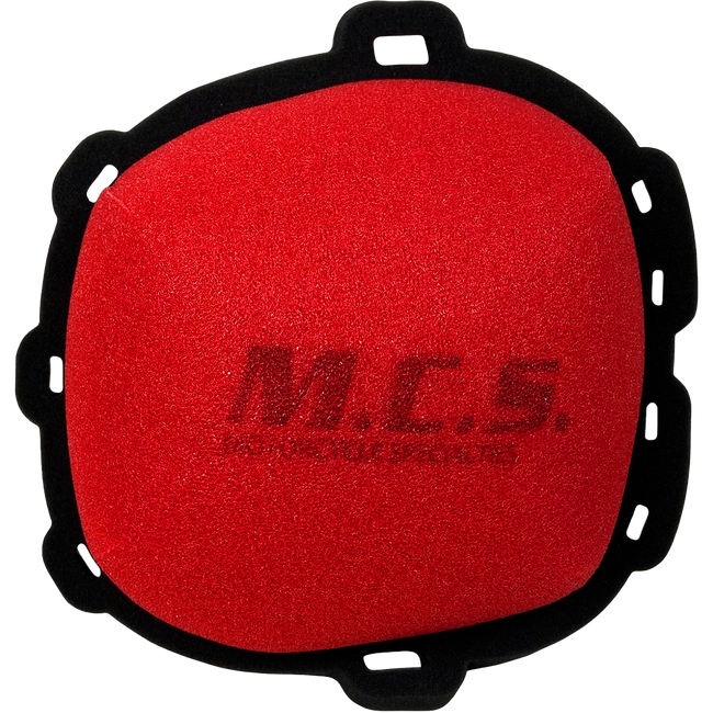 MGAF6 - MOTO GOLD AIR FILTER (4136) Hover Image