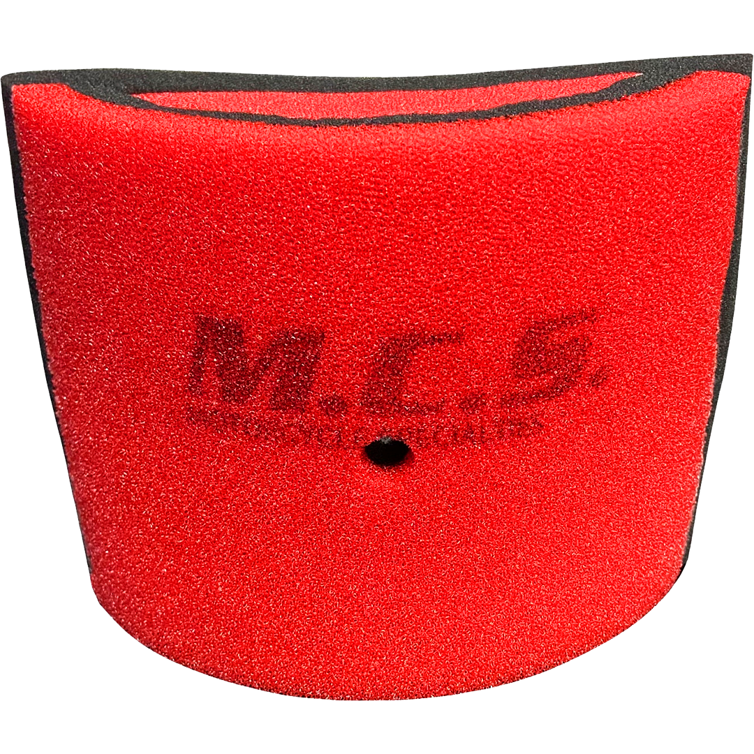 MGAF7 - MOTO GOLD AIR FILTER (4137)