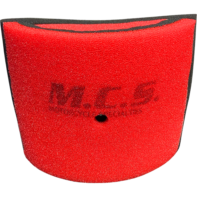 MGAF7 - MOTO GOLD AIR FILTER (4137) Hover Image