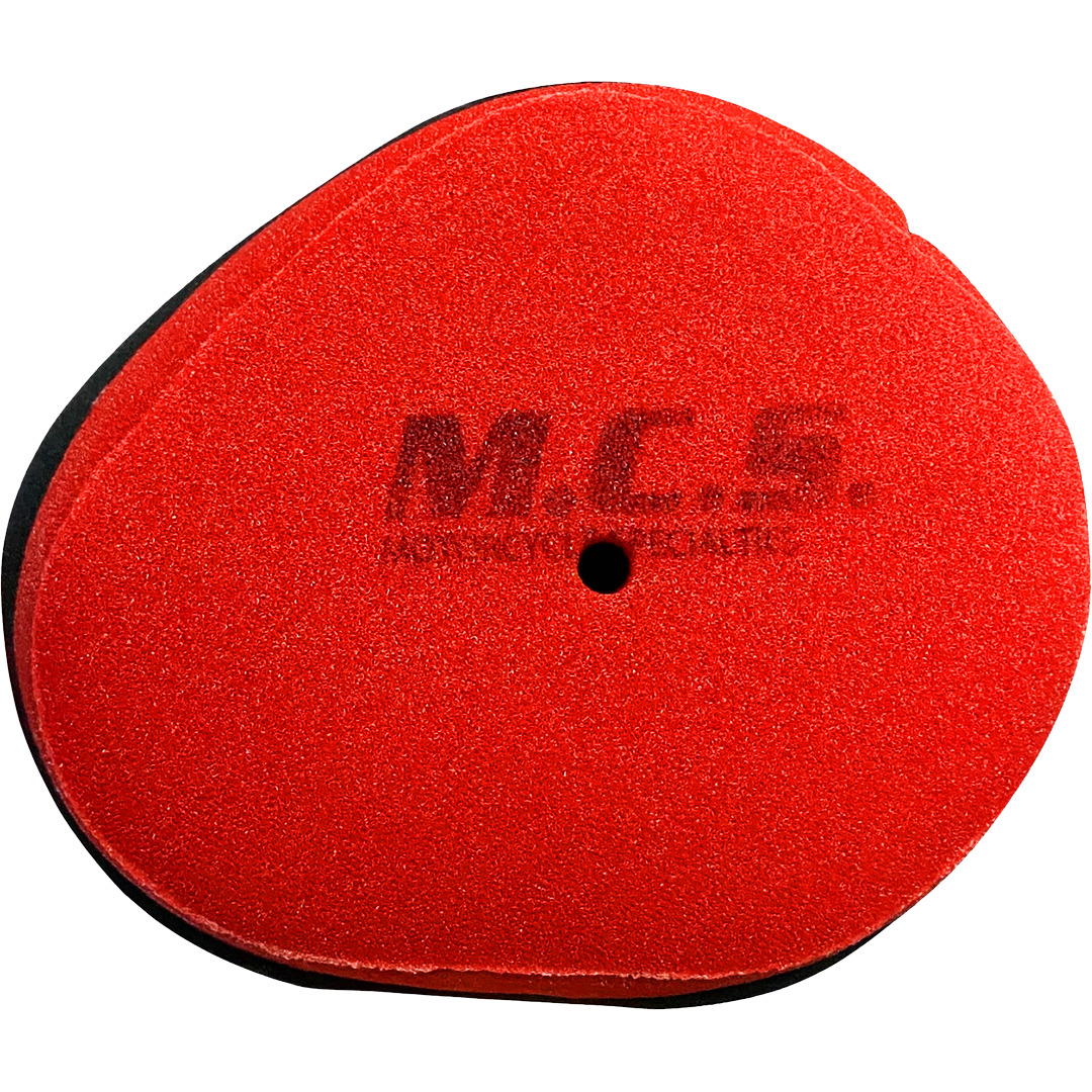 MGAF8 - MOTO GOLD AIR FILTER (3509)