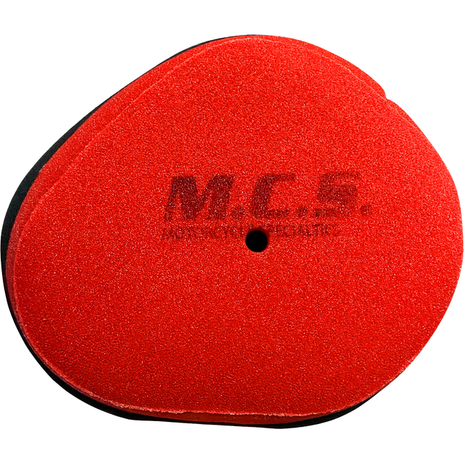 MGAF8 - MOTO GOLD AIR FILTER (3509) Hover Image