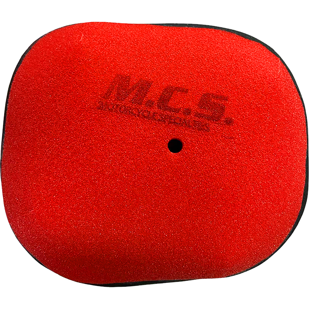 MGAF9 - MOTO GOLD AIR FILTER (3516)