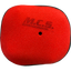 MGAF9 - MOTO GOLD AIR FILTER (3516)
