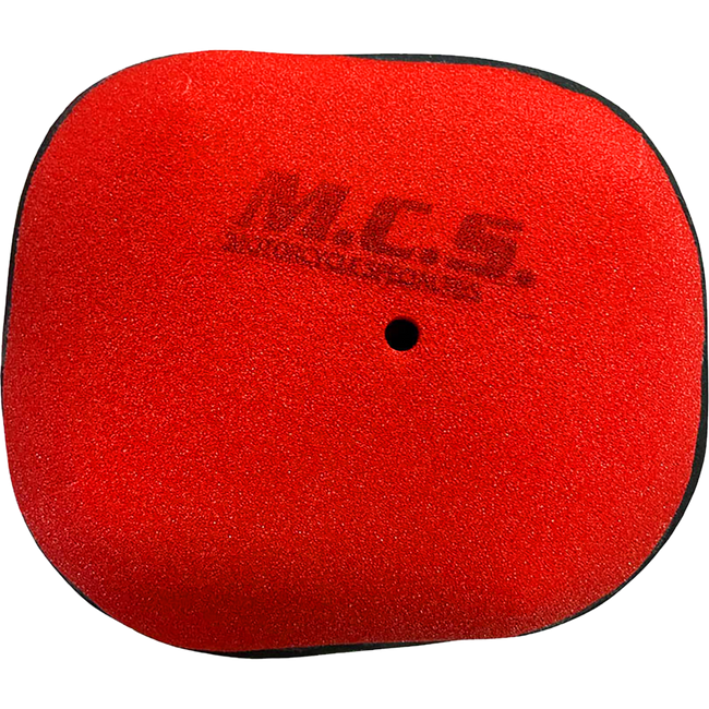 MGAF9 - MOTO GOLD AIR FILTER (3516) Hover Image