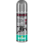 Motorex Gun Care Spray - 300ml
