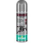 Motorex Gun Care Spray - 300ml