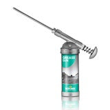 Motorex Grease Gun - 75g