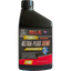 MGO2S1 - 2T SEMI SYNTHETIC 1 LITRE