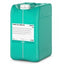 Motorex Gear Oil 80W140 - 20 Litre Drum - Superseded from MGO80W14025