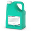 Motorex Gear Oil 80W140 - 5 Litre