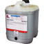 MGOD - MOTO GOLD DIFF OIL 80W-90 20 LITRE