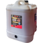 MGOFS20 - 4T10W-40 FULL SYNTHETIC 20 LITRE