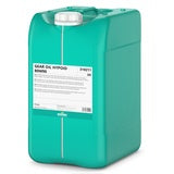 Motorex Gear Oil Hypoid 80W90 - 20 Litre Drum