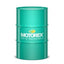Motorex Gear Oil Hypoid 80W90 - 60 Litre Drum
