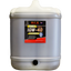 MGOS20 - 4T 10W-40 SEMI SYNTHETIC 20 LITRE