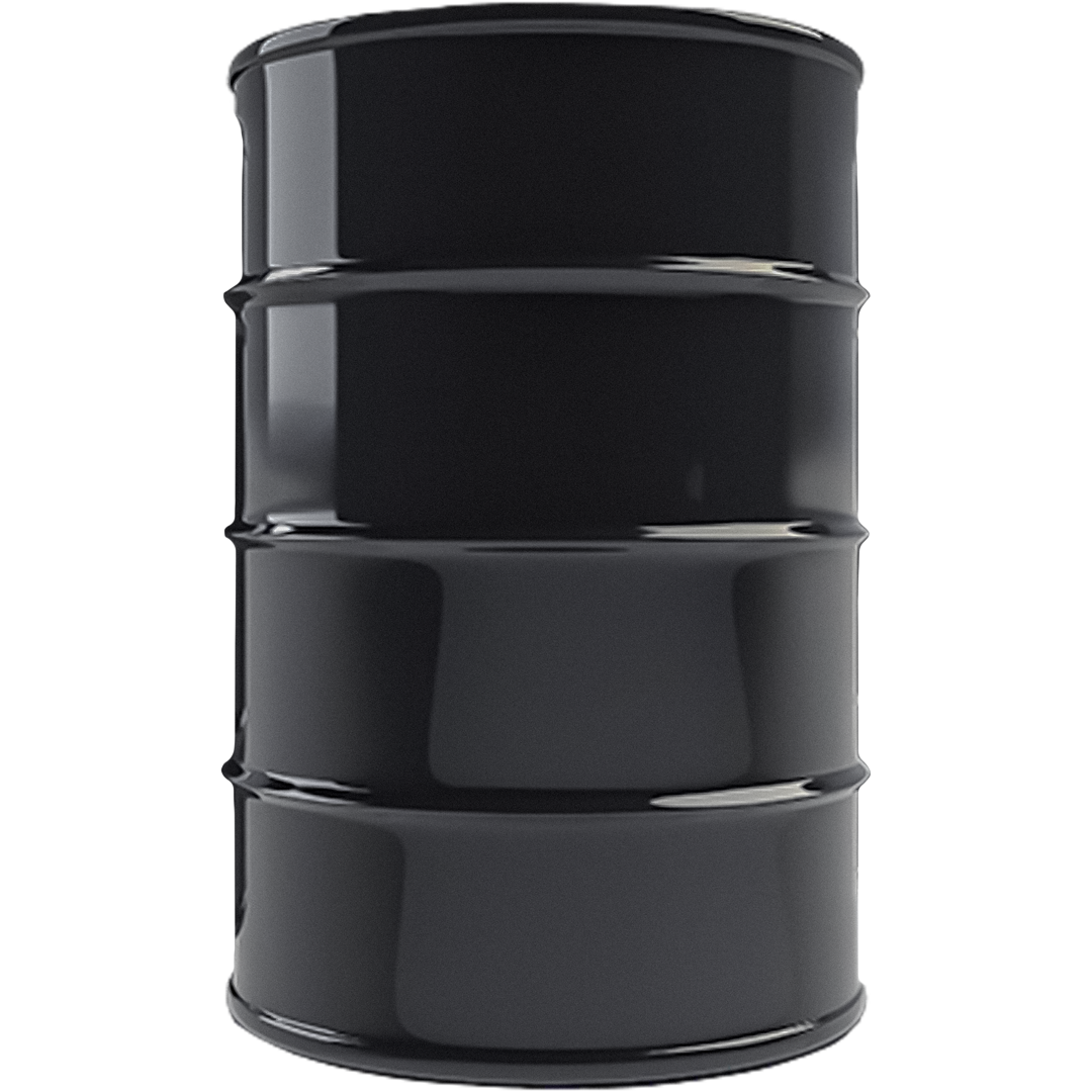 MGOS205 - 4T 10W-40 SEMI SYNTHETIC 205 LITRE