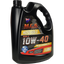 MGOS5 - 4T10W-40 SEMI SYNTHETIC 5 LITRE (4/CTN)