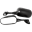 MH11L - HONDA CBR600 1999-2001 MIRROR L/H
