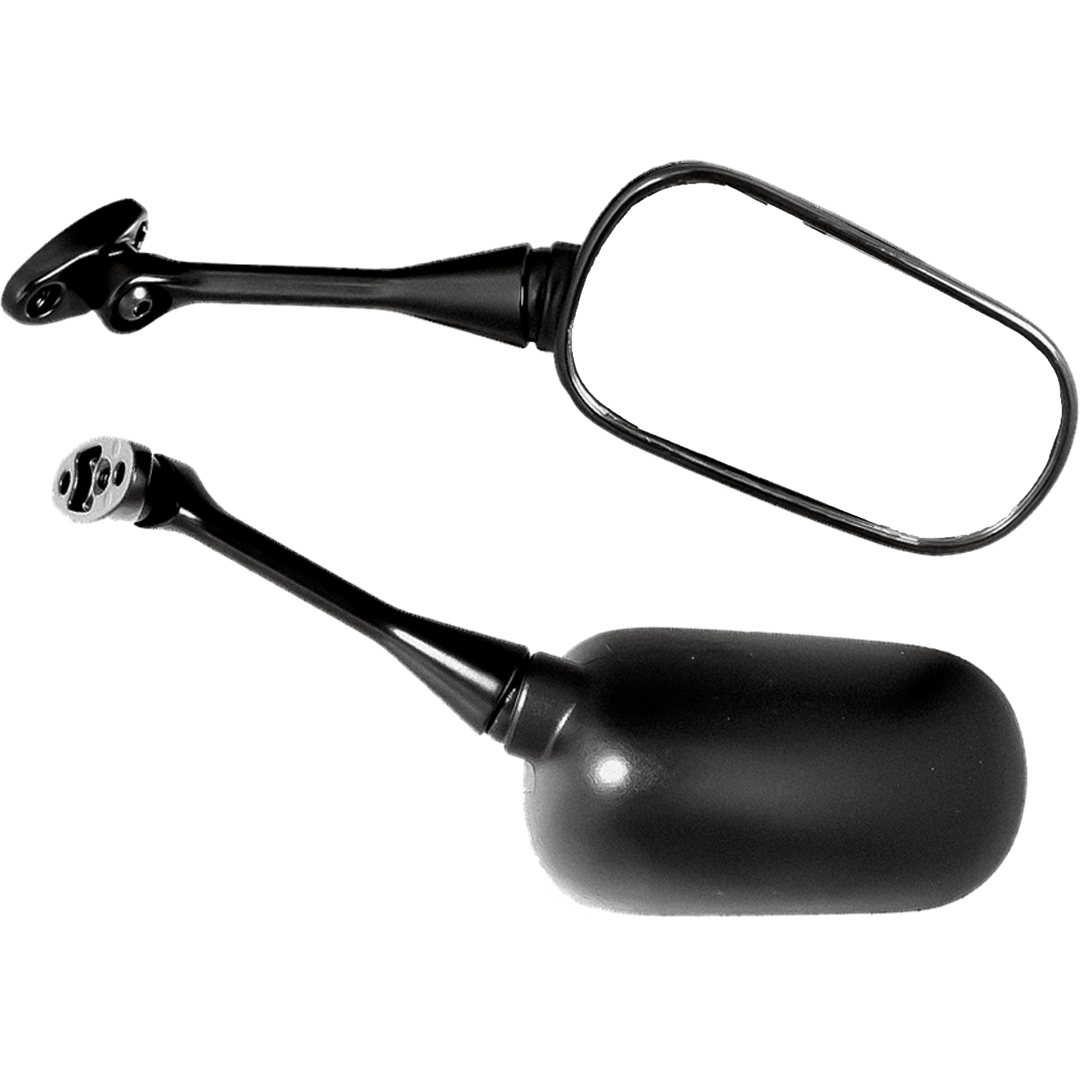 MH14 - HONDA CBR1000/CBR600 04/05 MIRROR R/H
