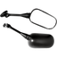 MH14 - HONDA CBR1000/CBR600 04/05 MIRROR R/H