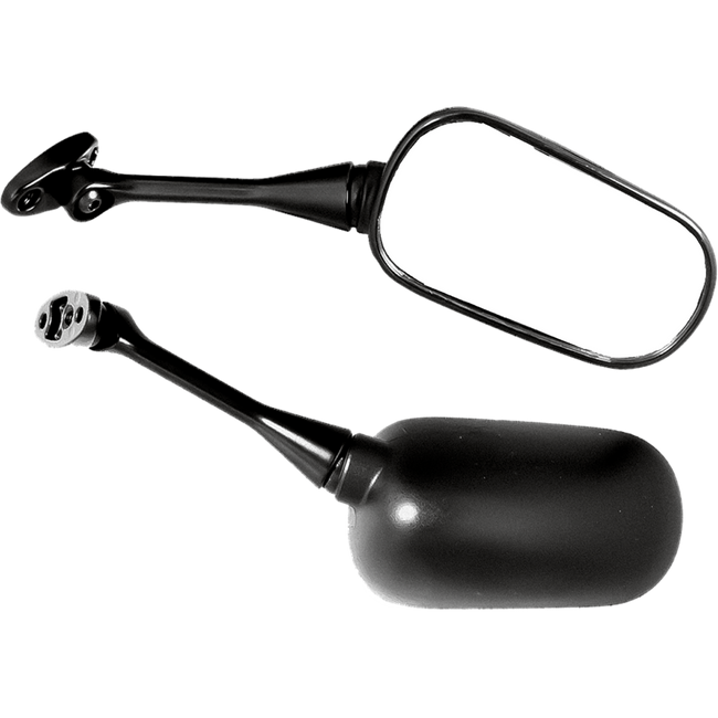 MH14 - HONDA CBR1000/CBR600 04/05 MIRROR R/H Hover Image