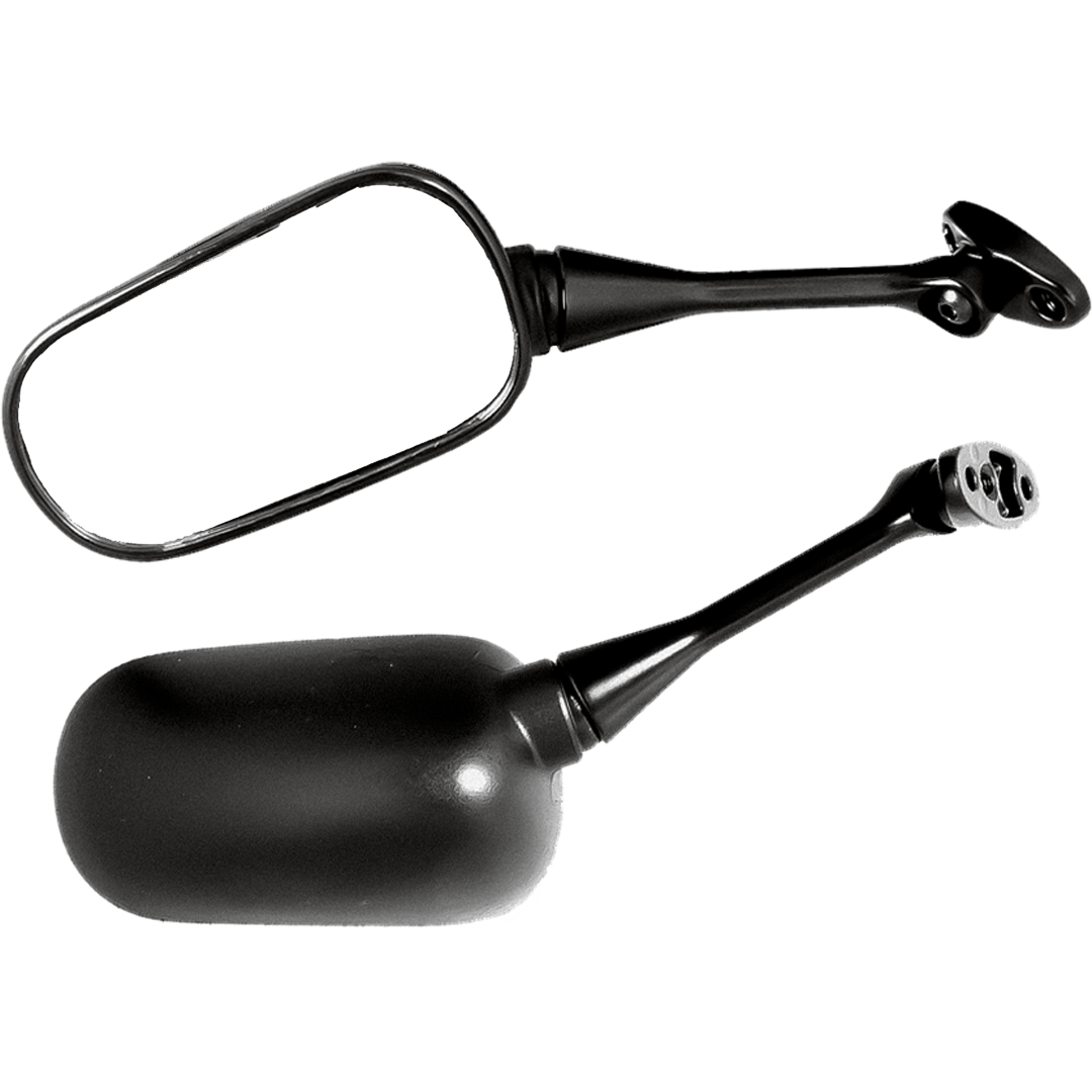 MH14L - HONDA CBR1000/CBR600 04/05 MIRROR L/H