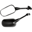 MH14L - HONDA CBR1000/CBR600 04/05 MIRROR L/H