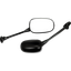 MH16 - HONDA CBR250RS 2010 ON MIRROR R/H