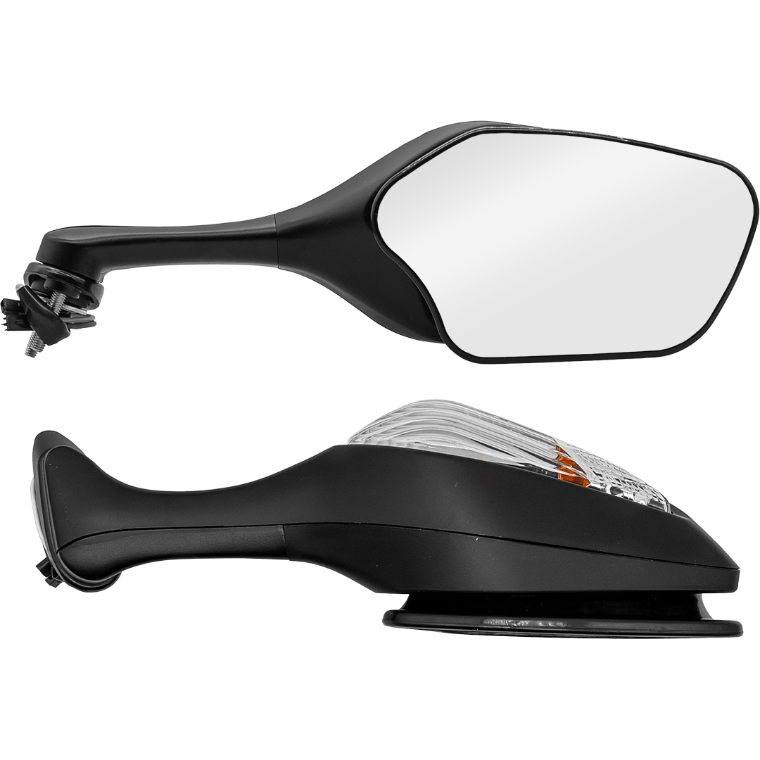 MH18 - HONDA CBR1000 08-10 MIRROR R/H