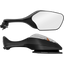 MH18 - HONDA CBR1000 08-10 MIRROR R/H