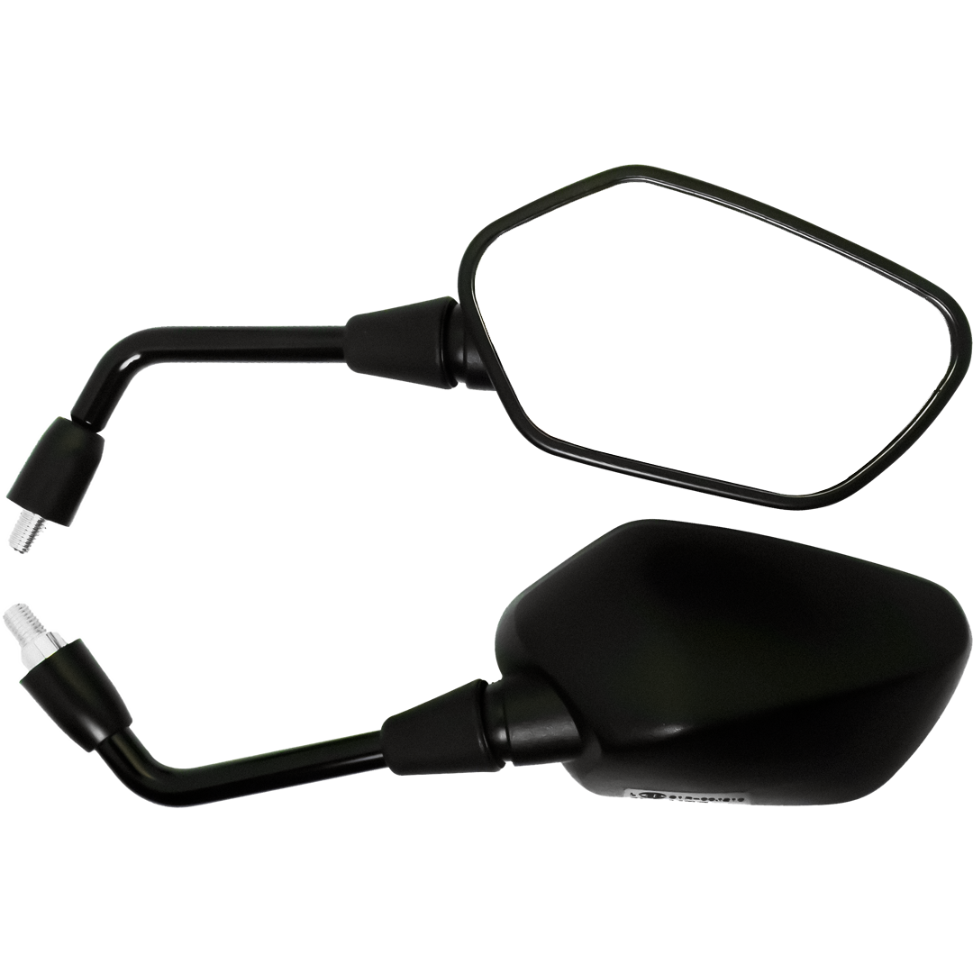 MH20 - HONDA CB1000R 11 MIRROR R/H