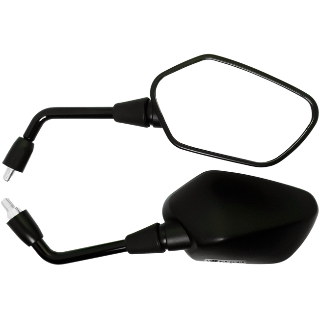 MH20 - HONDA CB1000R 11 MIRROR R/H Hover Image